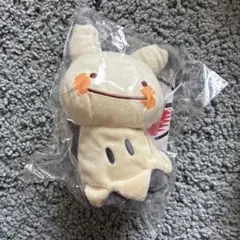 2025年最新】へんしんメタモン ミミッキュの人気アイテム - メルカリ