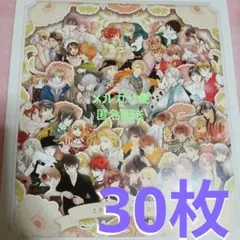 2026年最新】成田美名子 cipher サイファの人気アイテム - メルカリ