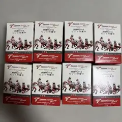 未使用】熊除け！？ 陸上競技 EVER NEW 雷管 - メルカリ