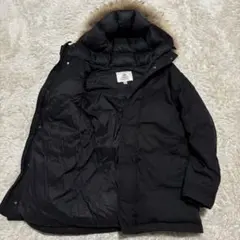 PYRENEX ANNECY JPS BLACK 通常のM-L相当⭐︎国内正規品⭐︎ 楽天市場】ピレネックス アヌシーの通販