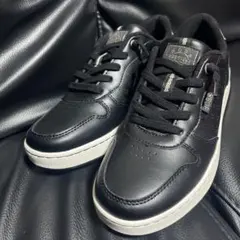 Item thumbnail for item e3067f7b-aa0c-47ef-a3bf-4ad435a7ba97