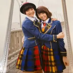 2026年最新】希望的リフレイン 生写真の人気アイテム - メルカリ