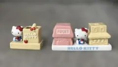 2026年最新】vivitix ハローキティの人気アイテム - メルカリ