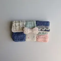 未望様オーダー品