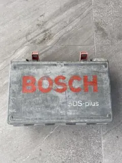 BOSCHベンチレーションシステム（掃除機）3 603 C41 050 中古品 - メルカリ