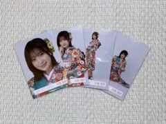 にゃん丸様 リクエスト 2点 まとめ商品