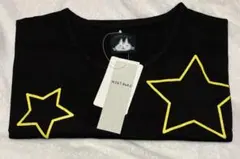 まふまふ ミントネコ BIG-Tシャツ 白 - メルカリ