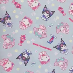 【冬服出品中♪】かなちん様 リクエスト 4点 まとめ商品