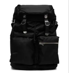 2026年最新】sacai porter リュックの人気アイテム - メルカリ