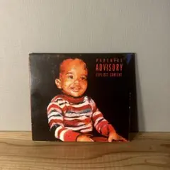 2026年最新】hiphop レコードの人気アイテム - メルカリ