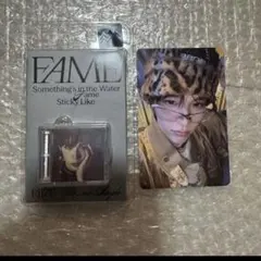 ぽよちゅん様 リクエスト 2点 まとめ商品