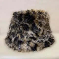 Item thumbnail for item 69875cc5-f696-4bbf-9571-55fecdd2fdcc