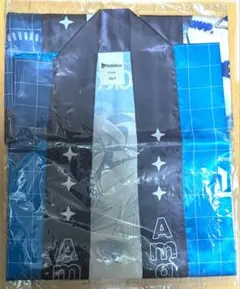 ホロライブ 天音かなた 1st Solo Live LOCK ON グッズセット - メルカリ