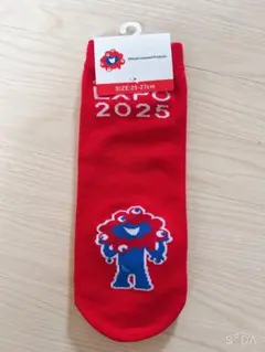 バーレーン ピンバッジ ピンズ 万博 限定 EXPO ☆限定品☆【大阪・関西