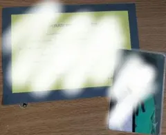 超特急 タクヤ キラリ トレカ