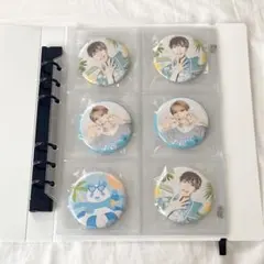 2025年最新】パンダドラゴン 缶バッジ たいがの人気アイテム - メルカリ