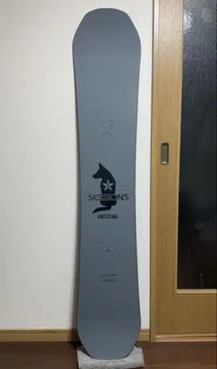 2026年最新】カービングボードの人気アイテム - メルカリ