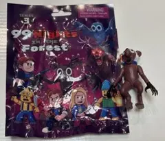 Item thumbnail for item 7429a0ba-8445-469e-a706-6494df2087ff