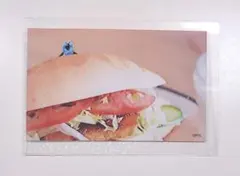 パペットスンスン　スマロイド