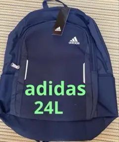 Item thumbnail for item 190aa0d2-c16d-4518-8349-a40040759471