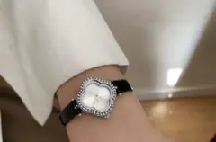 Item thumbnail for item a2449c6f-0efa-4f60-857f-b554de9752f5