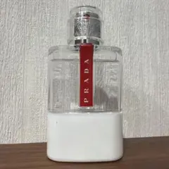 PRADA Luna Rossa Eau Sport 75mlのサムネイル