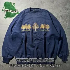 Item thumbnail for item 7ca04fee-d2a8-4857-8678-d48a27cefd07