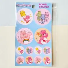 Item thumbnail for item 84d64f43-268f-4404-bacd-bf452b7faadf