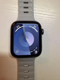 Apple Watch SE 第1世代 A2352 44mm