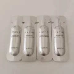 【新品未使用】エクシア　ダブルキー アドバンス セラム group-aaasyb__main.png?w=540