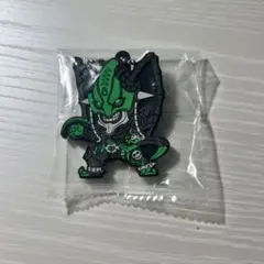 仮面ライダー剣斬ラバーマスコット