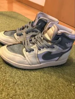 Item thumbnail for item 999d5da7-ca63-4ad2-a4d9-e1b6b5d7a068