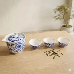 Item thumbnail for item 2d8bfa5c-82f1-4148-98a3-2f2d3d6164af