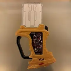 2026年最新】DXドラゴナイトハンターZの人気アイテム - メルカリ