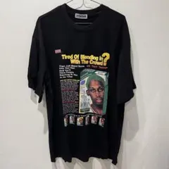 Item thumbnail for item 8541deb8-0797-4a72-9d34-e41b49eed4e0