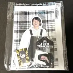 稲垣亜衣 ダーツライブカード - メルカリ