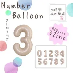 Item thumbnail for item 62009eda-03e9-4bce-926b-88c21c5bfceb