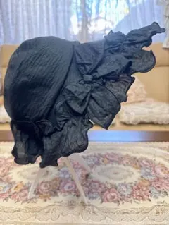 こゆび姫♡様 リクエスト 2点 まとめ商品