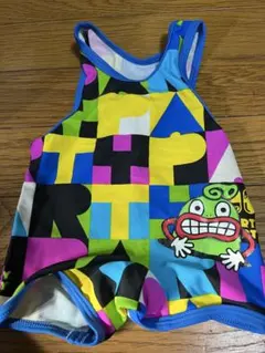 Item thumbnail for item 87dbb522-dc8d-48cc-93ba-5eff7b727cea