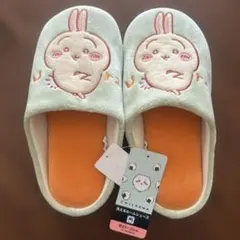 【新品・未使用・オマケ付】ちいかわ　洗えるルームシューズ　4足セット　オマケ付 2026年最新】ちいかわ ルームシューズ しまむらの人気アイテム - メルカリ