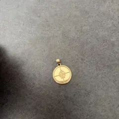 2026年最新】supreme 14kの人気アイテム - メルカリ