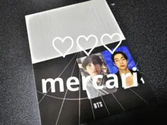 Item thumbnail for item e929b0a6-d464-49ae-a25c-fc8e9defc4bc