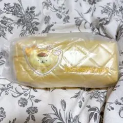 ポムポムプリン サンリオ当たりくじ