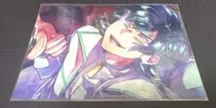 狼ゲーム 新村コウ ポストカード 1点 - メルカリ