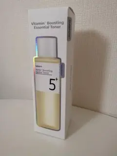 もん太様 リクエスト 3点 まとめ商品