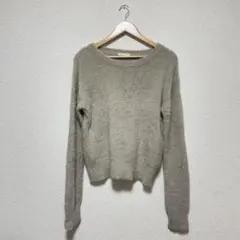 Item thumbnail for item 20c6bdf8-c85e-4c0b-abae-b5b145869dcc