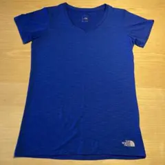 Item thumbnail for item a76a944f-fad2-421f-8edf-a65e6e3feaa2