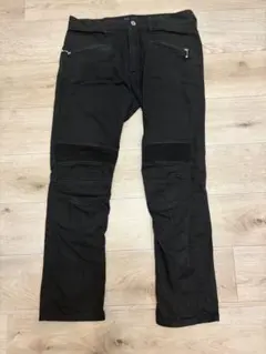 2026年最新】junya watanabe man カーゴパンツの人気アイテム - メルカリ