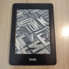 2026年最新】kindle paperwhite 第6世代の人気アイテム - メルカリ