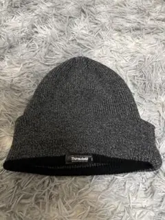 Item thumbnail for item cd50a8ee-1873-47d2-92c6-06cba78b9108